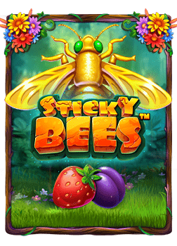 เล่นสล็อต: วิธีใช้สูตรให้ได้กำไร