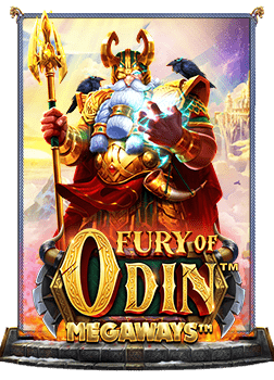 เล่นสล็อตฟรี 100: ประสบการณ์สุดมันส์จาก Pragmatic Play