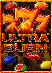 เล่นสล็อต ให้ได้เงิน ด้วยทริคง่ายๆ ไม่ต้องลุ้นนาน