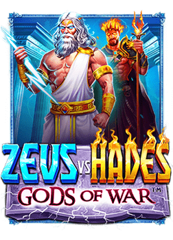 เล่นพนันให้ได้เงิน ด้วยสูตรเล่นสล็อตออนไลน์