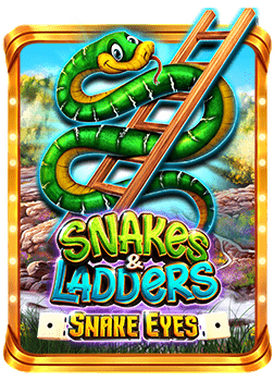 เล่นสล็อตค่าย jili สนุกได้กำไรง่ายๆ