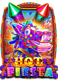 เล่นสล็อตบนมือถือ สนุกได้ทุกที่ทุกเวลา