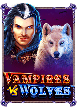 เล่นสล็อต ให้ได้เงิน: สูตรเล่นสล็อตออนไลน์ให้ได้กำไร