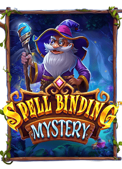 เล่นสล็อต ให้ได้เงิน ด้วยการทดลองเล่น