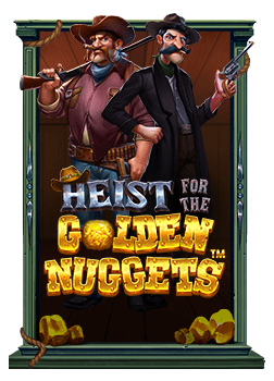 เล่นสล็อตค่าย jili วิธีการสนุกและทำกำไร